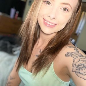 Meet your Posher, Kamry